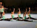 Team Aerobic SM 2016 Jugend 39