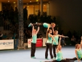 Team Aerobic SM 2016 Jugend 40