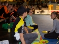 Team Aerobic SM 2016 Jugend 6