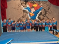 Bild Nr 5