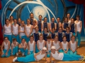 Bild Nr 70