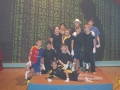 Bild Nr 90