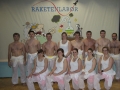 Bild-Nr-1