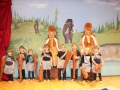 Bild Nr 1