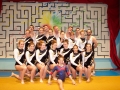Bild Nr 5