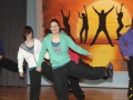 Bild Nr 140