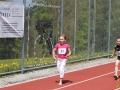 dsl-2013-100.jpg