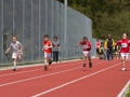 dsl-2013-113.jpg