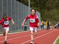 dsl-2013-115.jpg