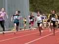 dsl-2013-117.jpg
