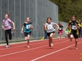 dsl-2013-118.jpg