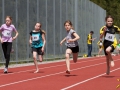 dsl-2013-119.jpg