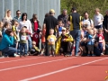 dsl-2013-12.jpg