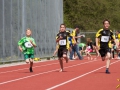 dsl-2013-121.jpg