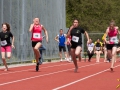dsl-2013-123.jpg