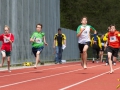dsl-2013-125.jpg