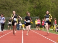 dsl-2013-127.jpg