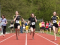 dsl-2013-128.jpg