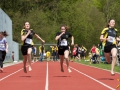 dsl-2013-129.jpg