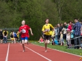 dsl-2013-130.jpg