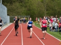 dsl-2013-132.jpg