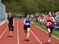 dsl-2013-133.jpg