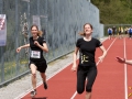 dsl-2013-134.jpg