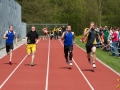 dsl-2013-135.jpg