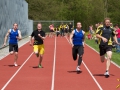 dsl-2013-136.jpg