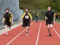 dsl-2013-137.jpg
