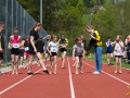 dsl-2013-138.jpg