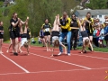 dsl-2013-139.jpg
