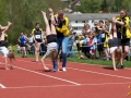 dsl-2013-140.jpg