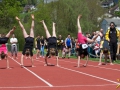 dsl-2013-141.jpg