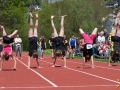 dsl-2013-142.jpg