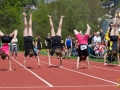 dsl-2013-143.jpg