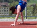 dsl-2013-149.jpg