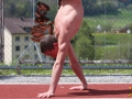 dsl-2013-153.jpg