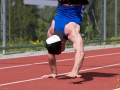 dsl-2013-160.jpg