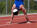 dsl-2013-161.jpg