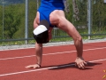dsl-2013-162.jpg