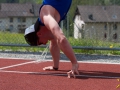 dsl-2013-163.jpg