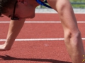 dsl-2013-170.jpg