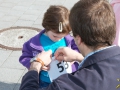 dsl-2013-2.jpg