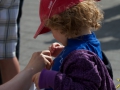 dsl-2013-3.jpg