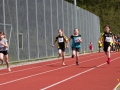 dsl-2013-34.jpg