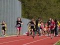dsl-2013-37.jpg