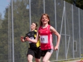 dsl-2013-39.jpg