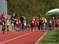 dsl-2013-41.jpg