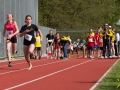 dsl-2013-42.jpg